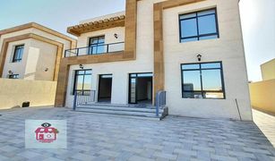 3 Schlafzimmern Villa zu verkaufen in , Ajman Al Zaheya Gardens