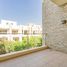 3 Schlafzimmer Villa zu verkaufen im The Polo Townhouses, Meydan Gated Community, Meydan