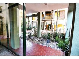 2 Bedroom Condo for sale at Juan Jose Paso 56 entre Av. Santa Fe y Albarellos, San Isidro