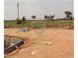  Grundstück zu verkaufen in Medak, Telangana, Sangareddi, Medak