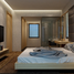 3 Bedroom Apartment for sale at Roxana Plaza, Vinh Phu, Thuan An, Binh Duong