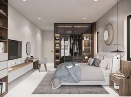 3 спален Вилла на продажу в Mandala Villa Phase 4-5, Раваи