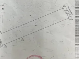  Land for sale in Thep Krasattri, Phuket, Thep Krasattri, Thalang