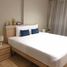 2 Bedroom Apartment for rent at Diamond Resort Phuket, Choeng Thale, Thalang, Phuket