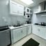 3 Bedroom House for rent at Supalai Primo Monument Phuket, Si Sunthon, Thalang, Phuket