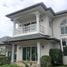 4 Bedroom Villa for sale at Anuphas Golf Ville, Kathu, Kathu, Phuket