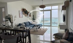 1 Bedroom Apartment for sale in , Dubai Sunrise Bay