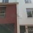 4 Bedroom House for sale in Bucaramanga, Santander, Bucaramanga