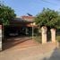 4 Bedroom House for sale at Palm Spring Country Home , Nong Hoi, Mueang Chiang Mai, Chiang Mai