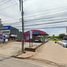  Land for sale in Mueang Surat Thani, Surat Thani, Makham Tia, Mueang Surat Thani