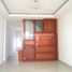 Studio House for sale in Saensokh, Phnom Penh, Krang Thnong, Saensokh