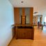 2 Bedroom Condo for sale at The Privilege, Patong, Kathu, Phuket, Thailand