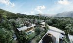 Einrichtungen of Aileen Villas Tropico (Phase 2)