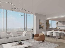2 Bedroom Apartment for sale at Claydon House, Azizi Riviera, Meydan
