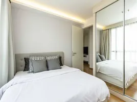 2 Schlafzimmer Wohnung zu vermieten im H Sukhumvit 43, Khlong Tan Nuea, Watthana