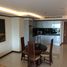 1 Bedroom Apartment for sale at Tara Court Condominium, Nong Prue