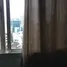 Studio Apartment for rent at Thai Sathit Condominium, Talat Noi