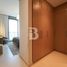 3 Bedroom Apartment for sale at 5242 , Dubai Marina