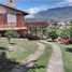 3 Bedroom Villa for sale in Colombia, Zapatoca, Santander, Colombia