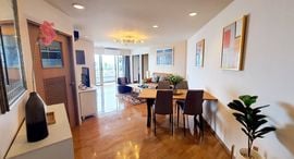Available Units at River Heaven