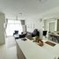 Studio Penthouse for rent at One Amber, Sennett, Toa payoh, Central Region, Singapore