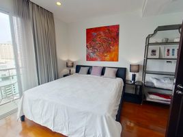 2 Bedroom Apartment for rent at The Prime 11, Khlong Toei Nuea