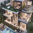 4 Bedroom Townhouse for sale at Bianca, Dubai Land