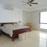 3 Schlafzimmer Appartement zu vermieten im PANAMÃ, San Francisco, Panama City, Panama, Panama