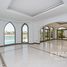 5 Bedroom Villa for sale at Garden Homes Frond E, Palm Jumeirah, Dubai