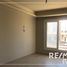 3 Bedroom Apartment for rent at Atrio, Sheikh Zayed Compounds, Sheikh Zayed City