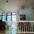 5 Schlafzimmer Haus zu verkaufen in Johor Bahru, Johor, Tebrau