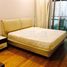 2 Schlafzimmer Wohnung zu verkaufen im The Madison, Khlong Tan Nuea, Watthana