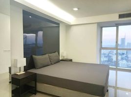 2 Schlafzimmer Appartement zu vermieten im The Waterford Diamond, Khlong Tan