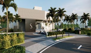 4 Bedrooms Villa for sale in Villanova, Dubai Sobha Reserve