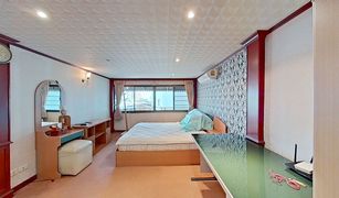 ขายทาวน์เฮ้าส์ 13 ห้องนอน ใน คลองตัน, กรุงเทพมหานคร 