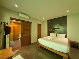 2 Schlafzimmer Wohnung zu vermieten im Kamala Nature, Kamala, Kathu, Phuket