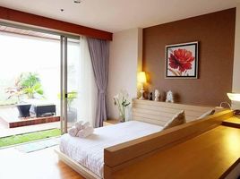 1 Bedroom Condo for sale at Boathouse Hua Hin, Cha-Am, Cha-Am, Phetchaburi