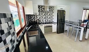2 chambres Condominium a vendre à Choeng Thale, Phuket Baan Puri