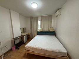 1 Schlafzimmer Appartement zu vermieten im Supalai Cute Ratchayothin - Phaholyothin 34, Sena Nikhom, Chatuchak, Bangkok