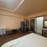 1 Bedroom Condo for rent at Phanthep Condotown, Talat Nuea