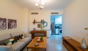 Studio Apartment for sale in Al Warsan 4, Dubai Cartel 114