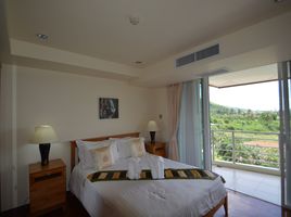 2 Bedroom Condo for sale at SeaRidge, Nong Kae, Hua Hin