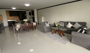 2 Bedrooms Apartment for sale in Khlong Tan Nuea, Bangkok PR Court