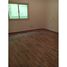 3 Bedroom Apartment for rent at Al Narges 4, Al Narges