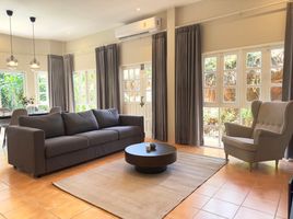 3 Bedroom House for rent at Prime Hill, Kathu