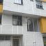 3 Bedroom Apartment for sale at CALLE 35 # 27-59, Bucaramanga