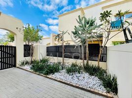 3 Bedroom Villa for sale at The Springs, The Springs