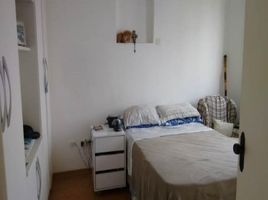 3 Bedroom Apartment for sale at Boqueirão, Sao Vicente