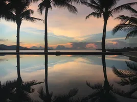 4 Schlafzimmer Haus zu vermieten in Bo Phut, Surat Thani, Bo Phut