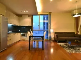 2 Bedroom Condo for sale at Quattro By Sansiri, Khlong Tan Nuea